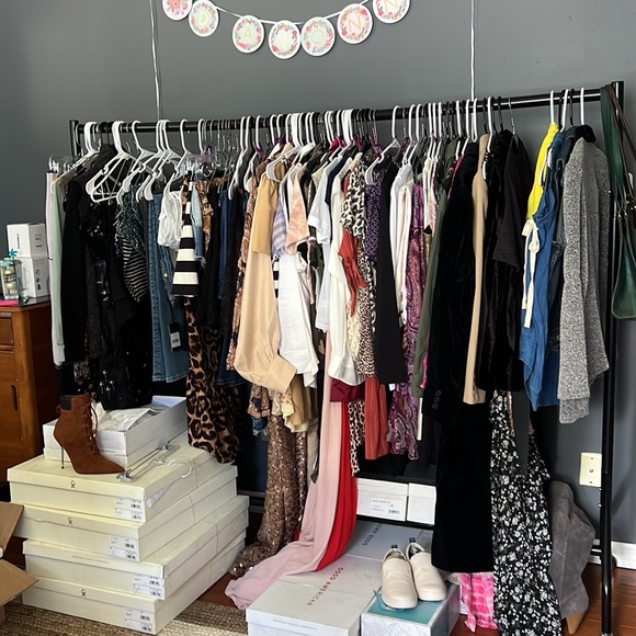 🎉 LIVE NOTIFICATION 🎉 Every Sunday Morning 9am ET! - Picture 2 of 3